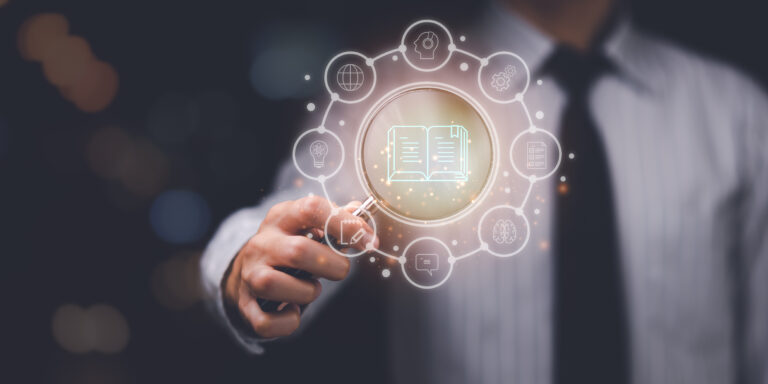 ANVA Protocol Course